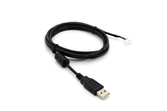 USB AM Cable Assembly