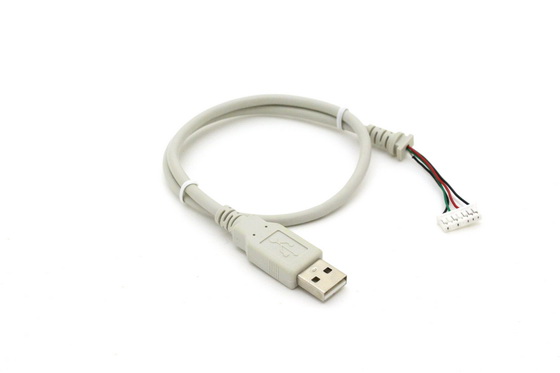 USB AM Cable Assembly