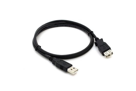 USB Extension Cable