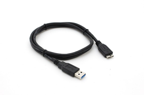 USB 3.0 AM to Micro BM Cable