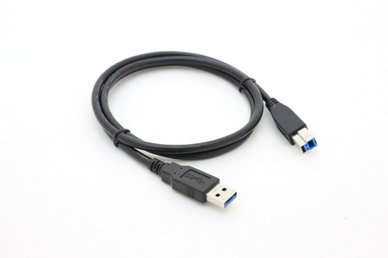 USB 3.0 AM to BM Cable