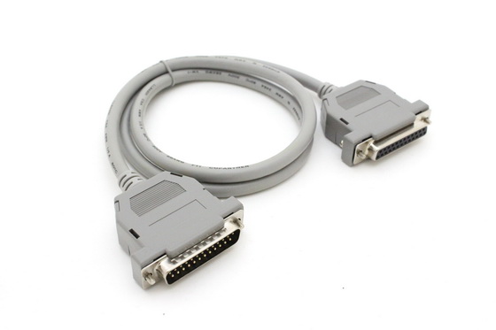 Printer Cable