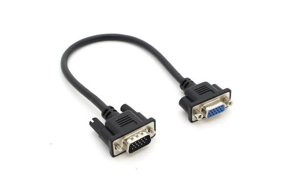 VGA Monitor Cable