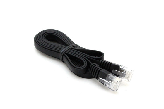 Network Flat Cable