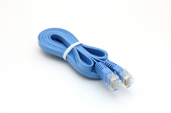 Network Flat Cable