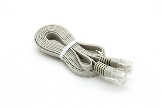 Network Flat Cable