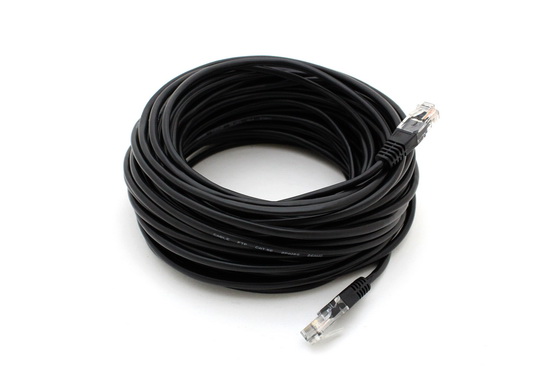 Network Cable