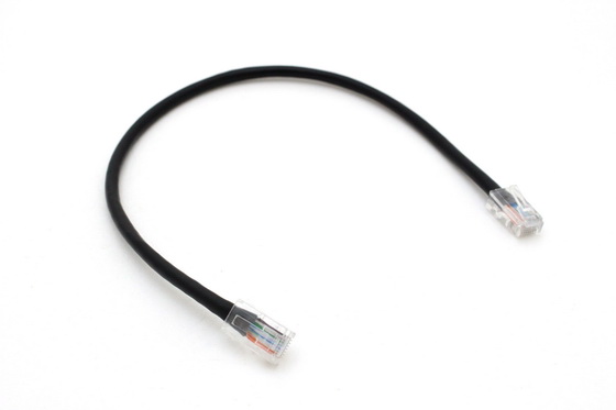 Network Cable