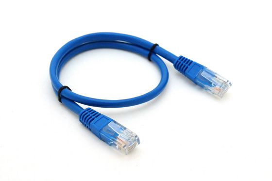 Network Cable