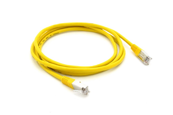 Network STP Cable