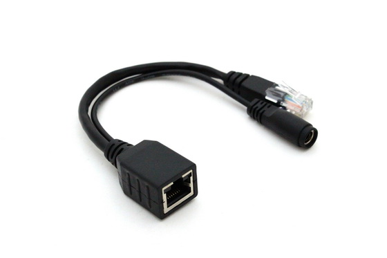 Passive POE Cable