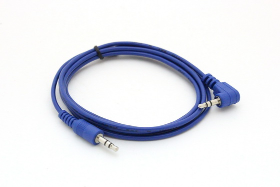 3.5mm Stereo Audio Cable