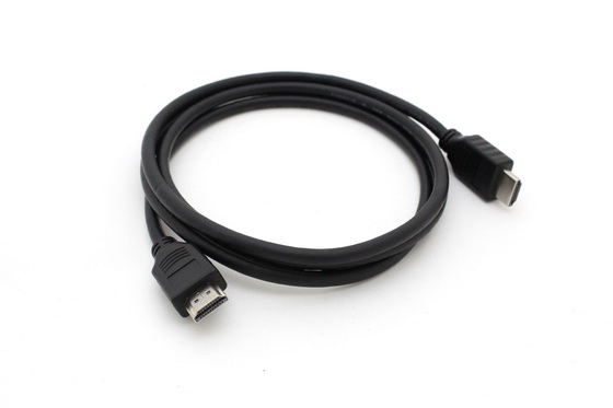 HDMI CABLE 