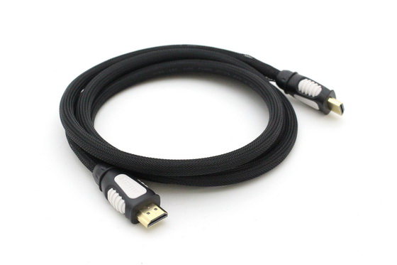 BicoIor HDMI Cable