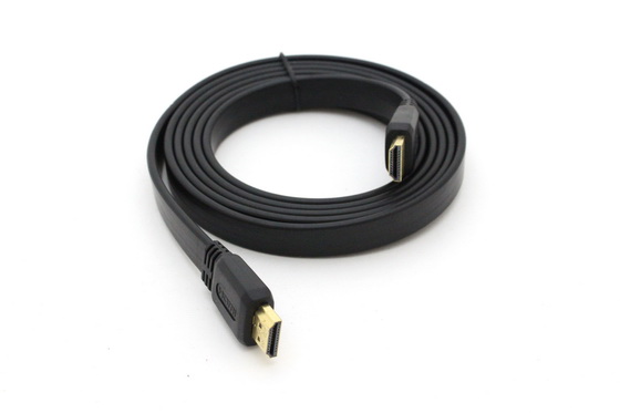 HDMI Flat Cable