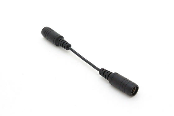 DC Power Cable