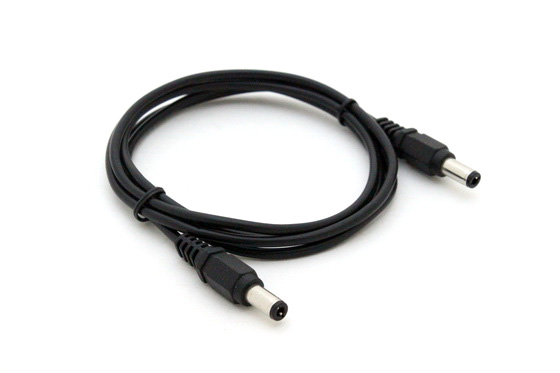 DC Power Cable