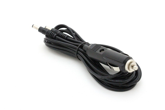 DC Power Cable