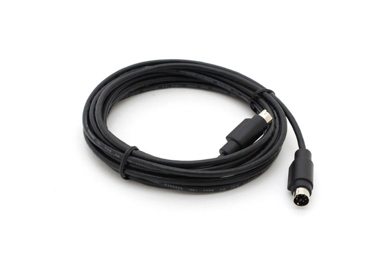 PS/2 Tastatur Cable