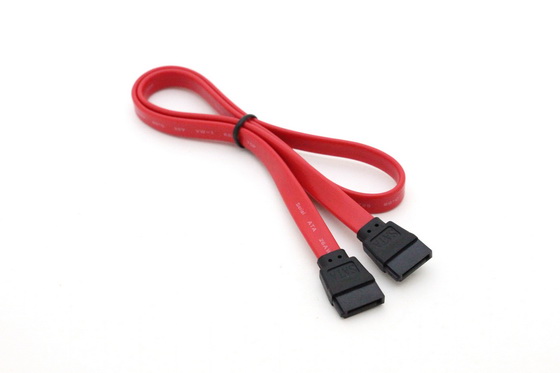 SATA Data Cable