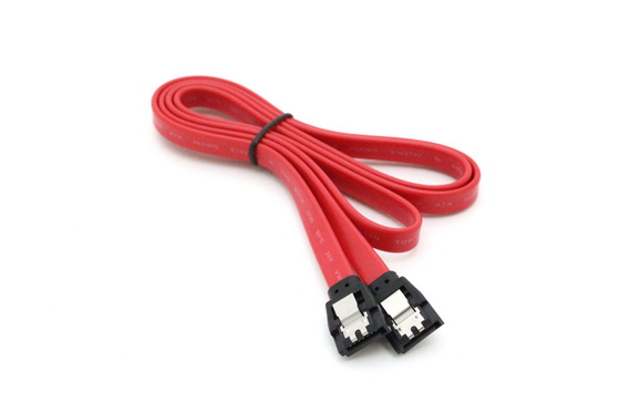 SATA Data Cable