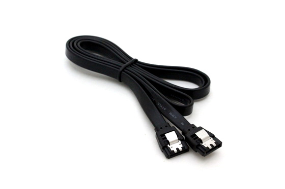 SATA Data Cable