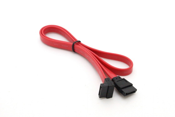 SATA Data Cable