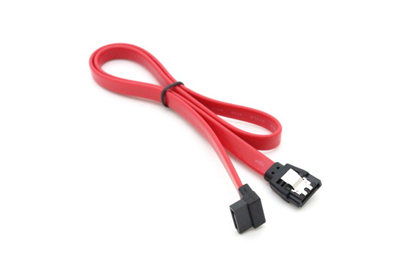 SATA Data Cable