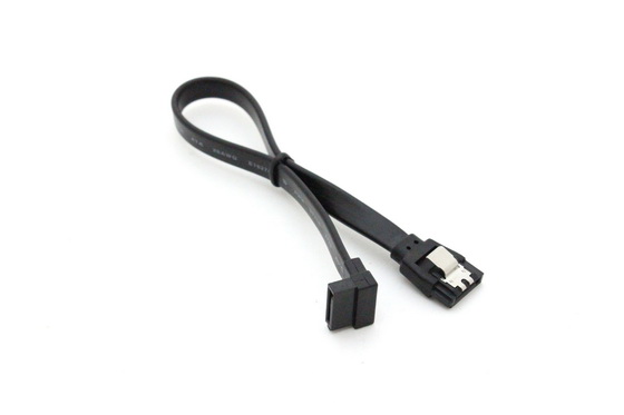 SATA Data Cable