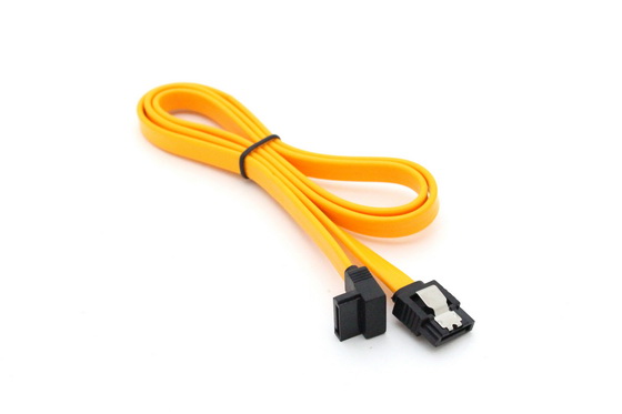 SATA Data Cable