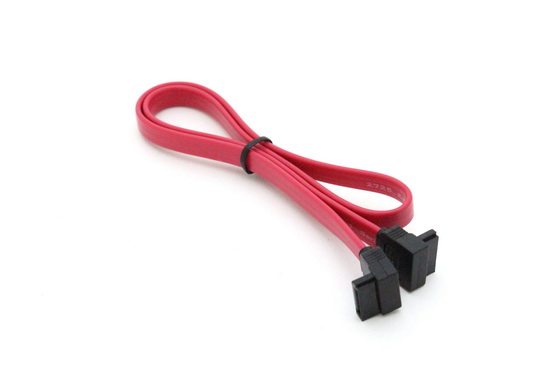 SATA Data Cable