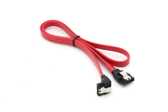 SATA Data Cable