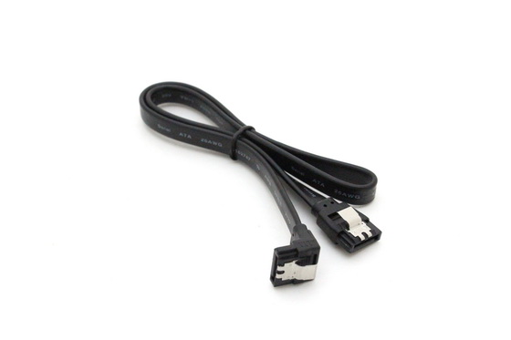 SATA Data Cable