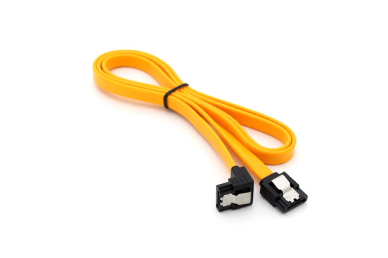 SATA Data Cable