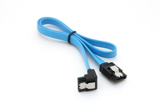 SATA Data Cable