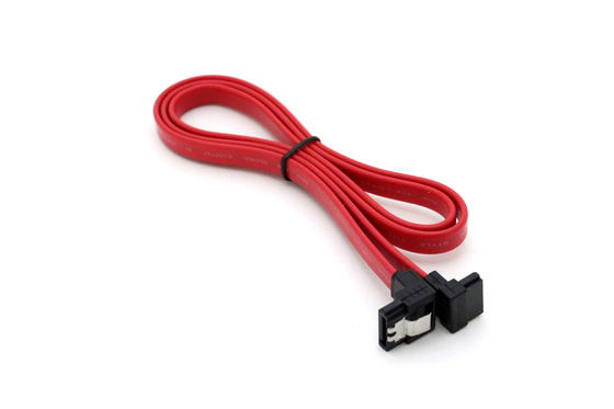 SATA Data Cable