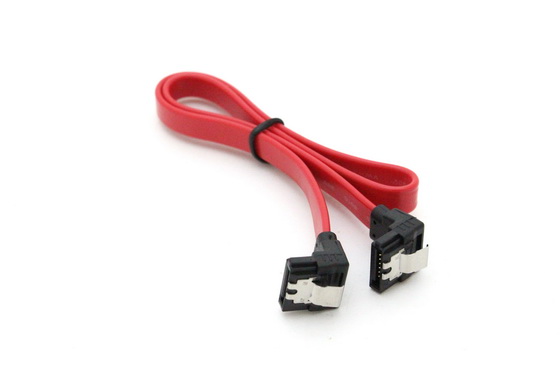 SATA Data Cable