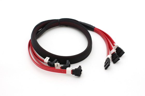 SATA Data Cable