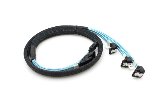 SATA Data Cable