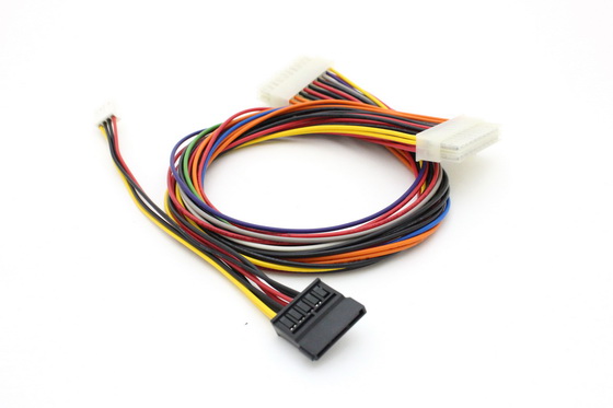 SATA Power Cable