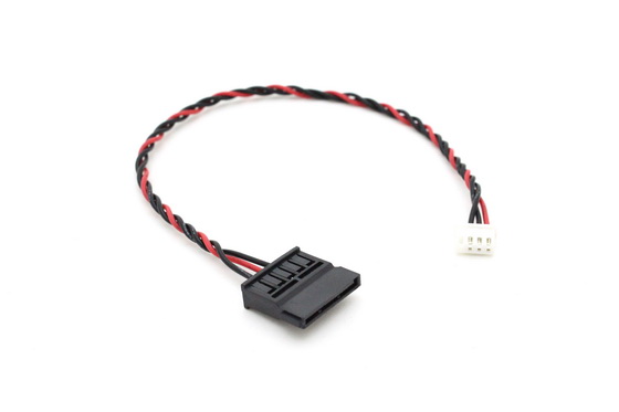 SATA Power Cable