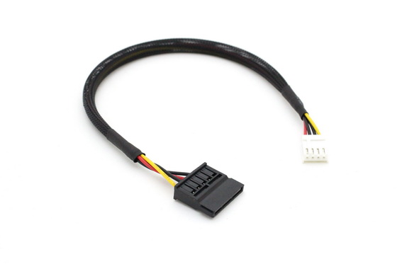 SATA Power Cable