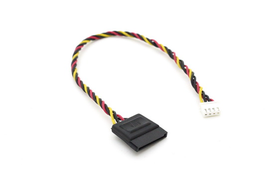 SATA Power Cable