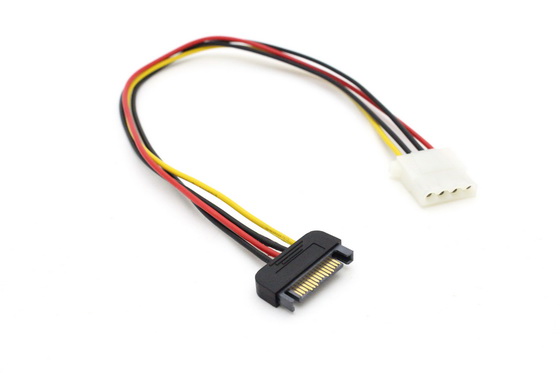 SATA Power Cable