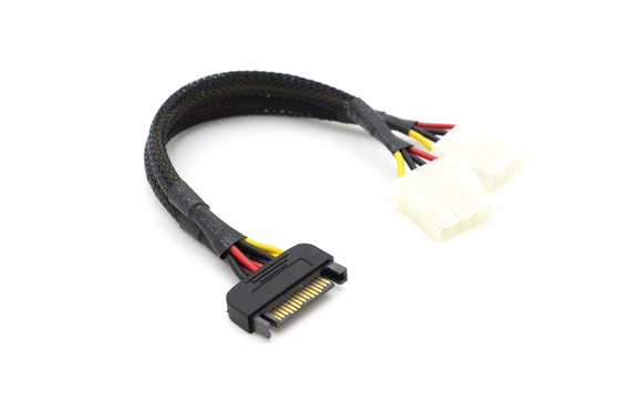 SATA Power Cable