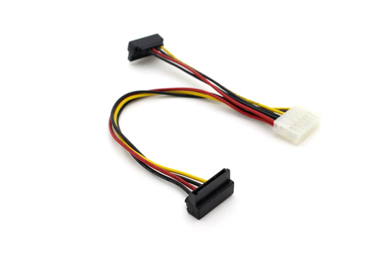 SATA Power Cable