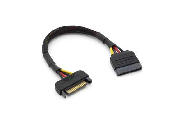 SATA Power Cable