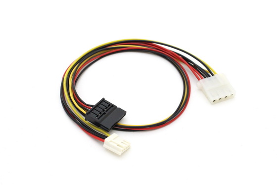 SATA Power Cable