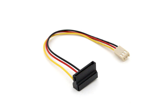 SATA Power Cable