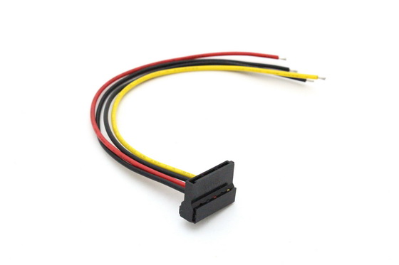 SATA Power Cable